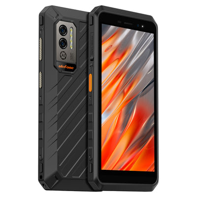 Classic Tough Phone