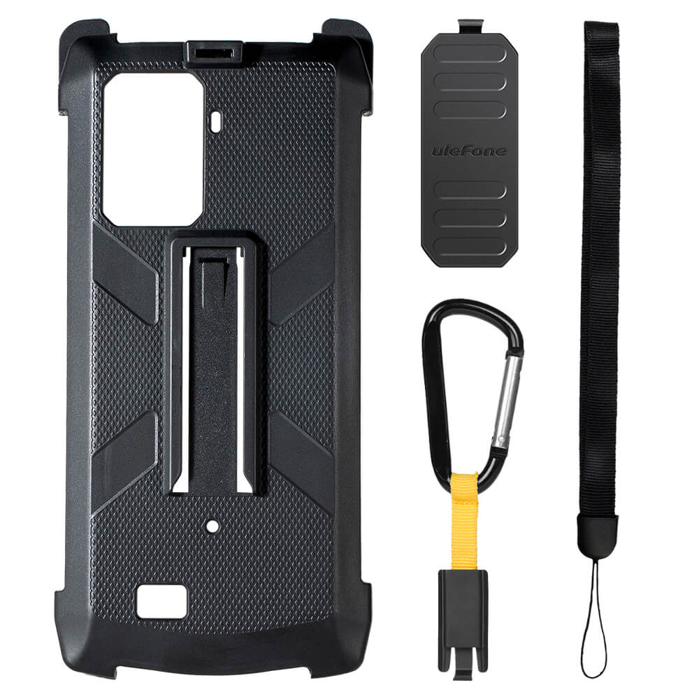 Ulefone Armor Case