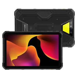 Armor Pad 2