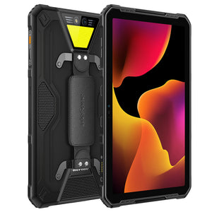 Armor Pad 2
