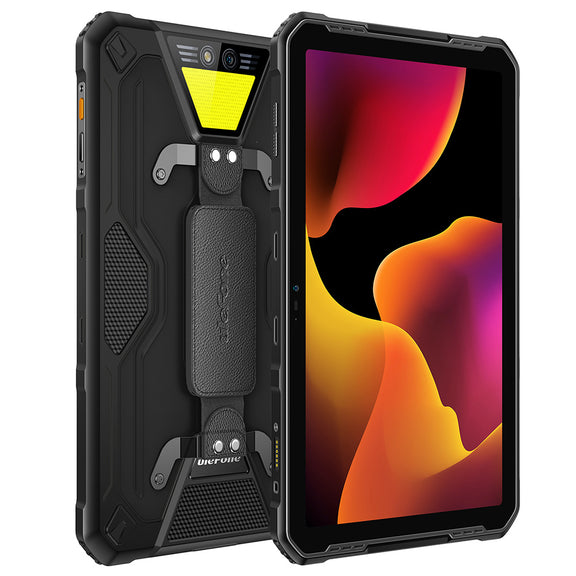 Armor Pad 2