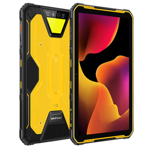 Armor Pad 2