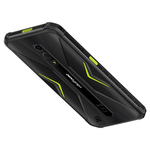 Armor X12 Pro