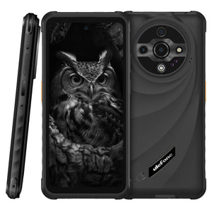 Armor X31 Pro