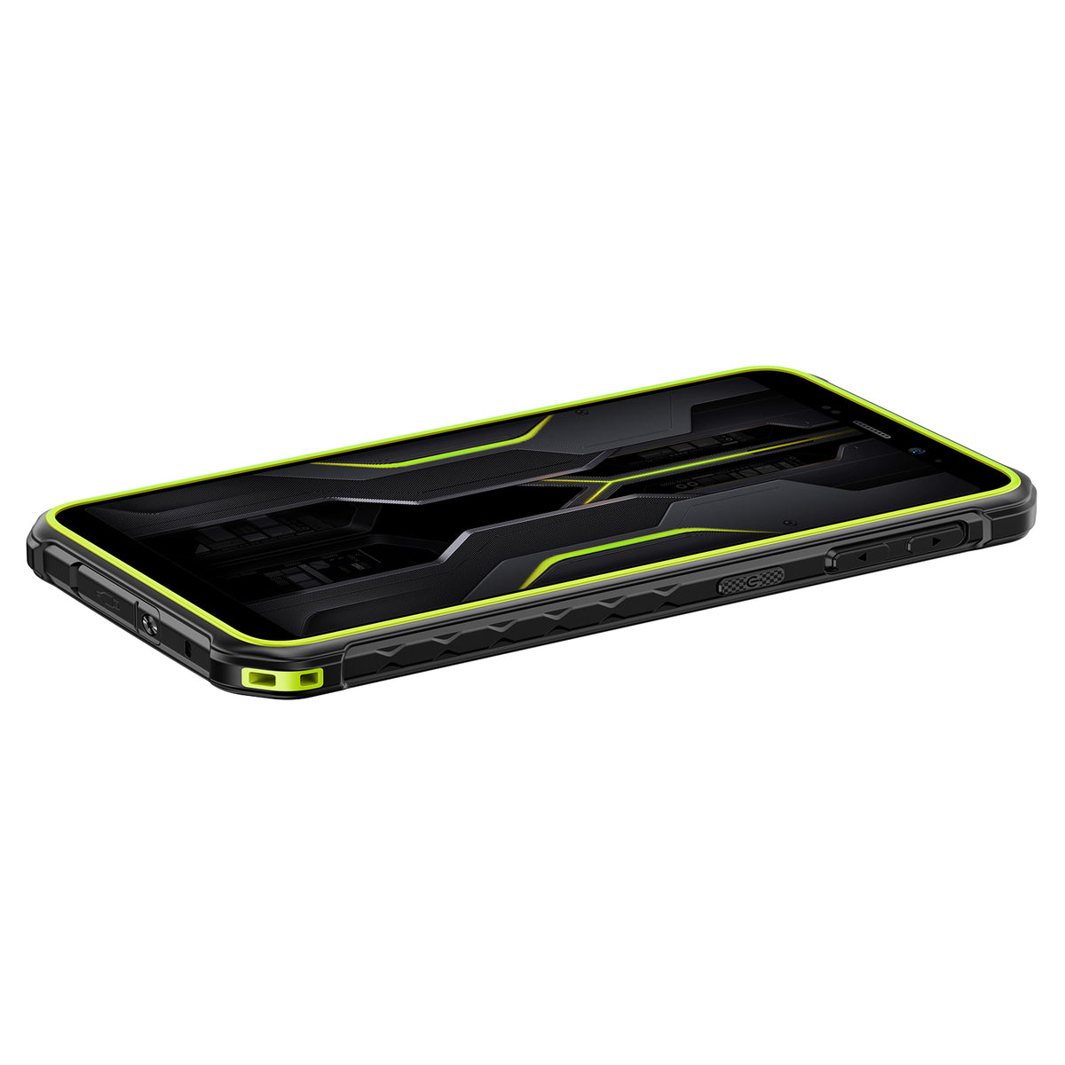 Armor X12 Pro