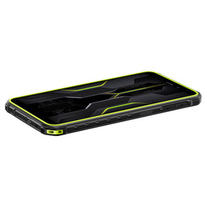 Armor X12 Pro