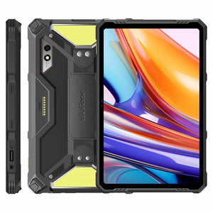 Armor Pad 3 Pro