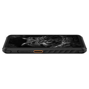 Armor X31 Pro