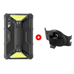 Armor Pad 3 Pro