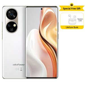 Note 17 Pro