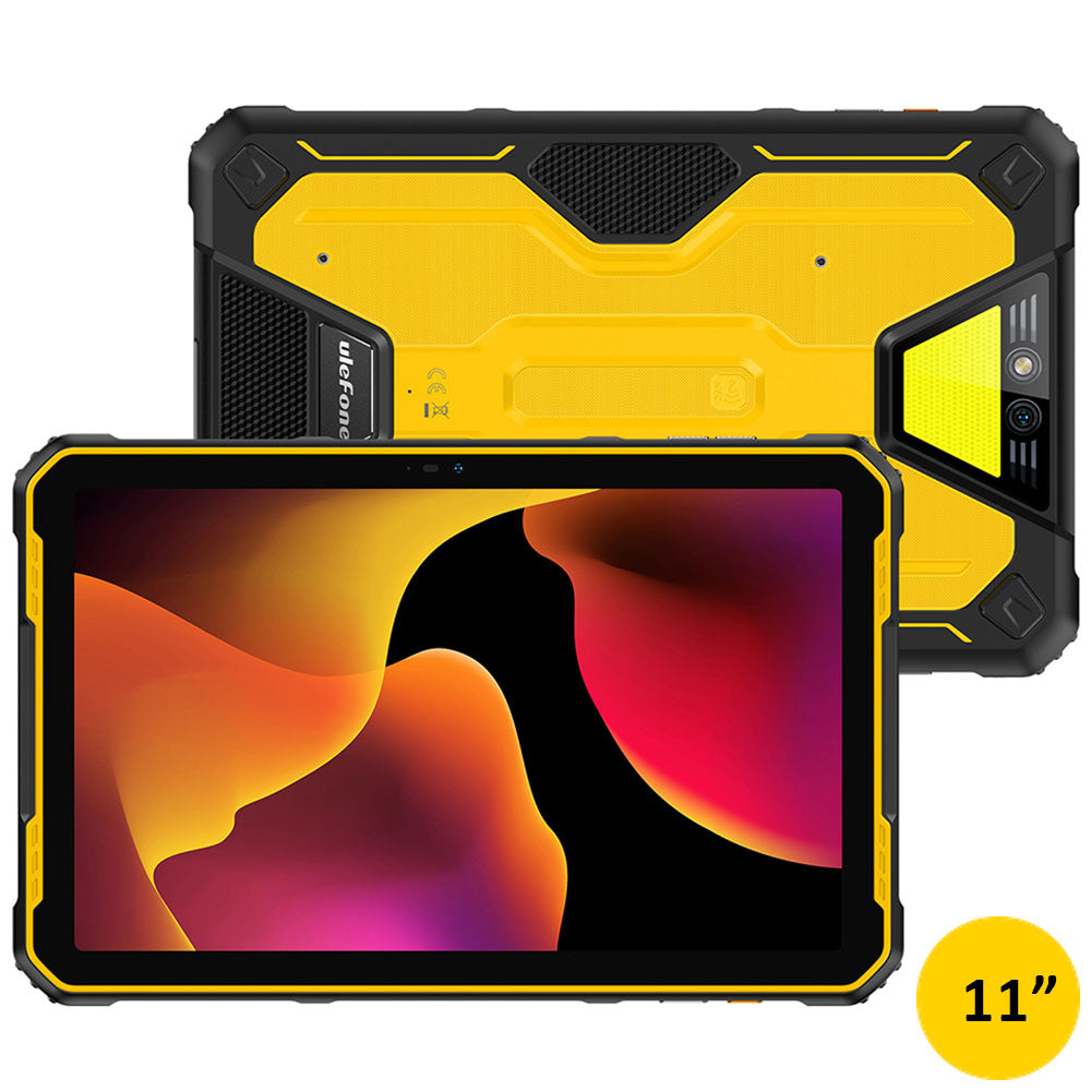 Armor Pad 2