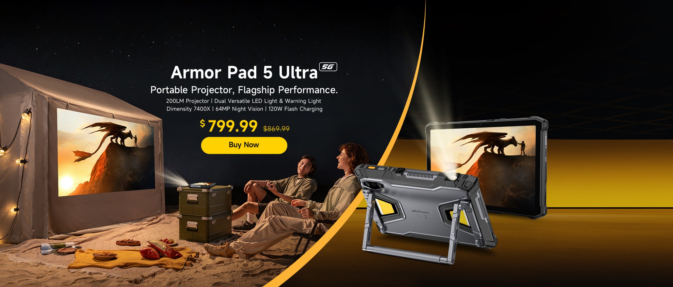 Ulefone Official Store ulefone-official-store