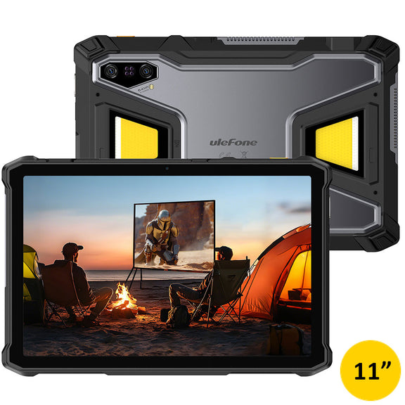 Armor Pad 5 Ultra
