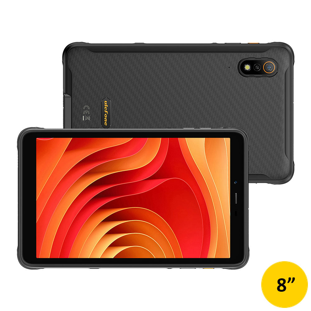 Armor Pad Lite