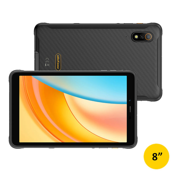 Armor Pad Pro Series