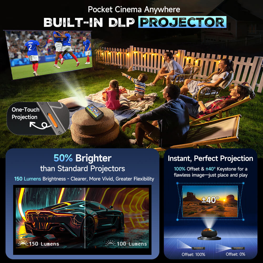 Armor 34 Pro