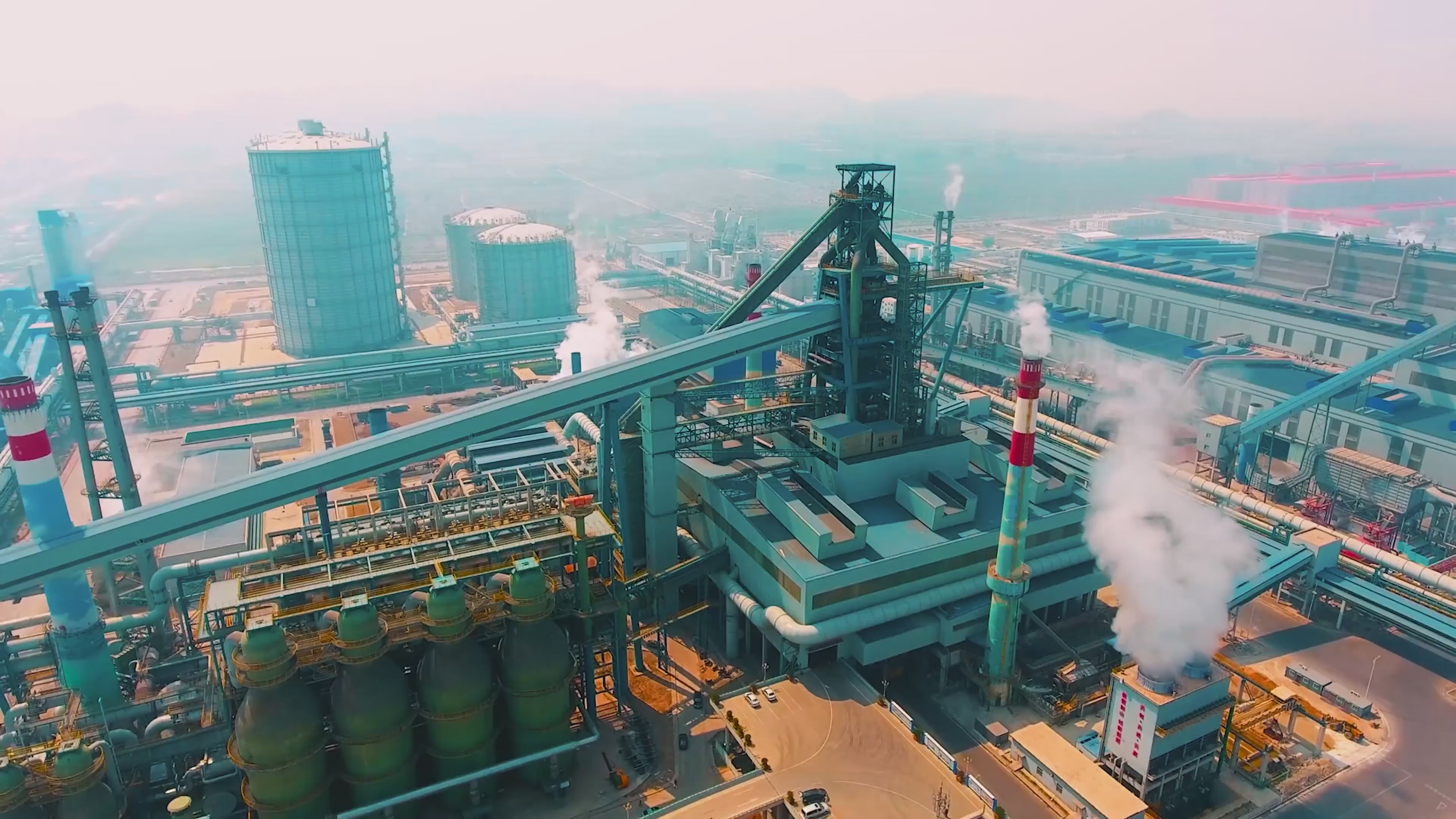 Ulefone Armor 27 Pro Rugged cell phones, 50MP ultra-wide triple camera, 10600mAh mega battery and 64MP IR night vision.