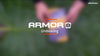 Armor 8 waterproof phone unboxing video