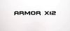 Ulefone Armor X12 Rugged Smart Phone Unboxing video