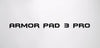 Ulefone Armor Pad 3 Pro Rugged Tablets Unboxing Video