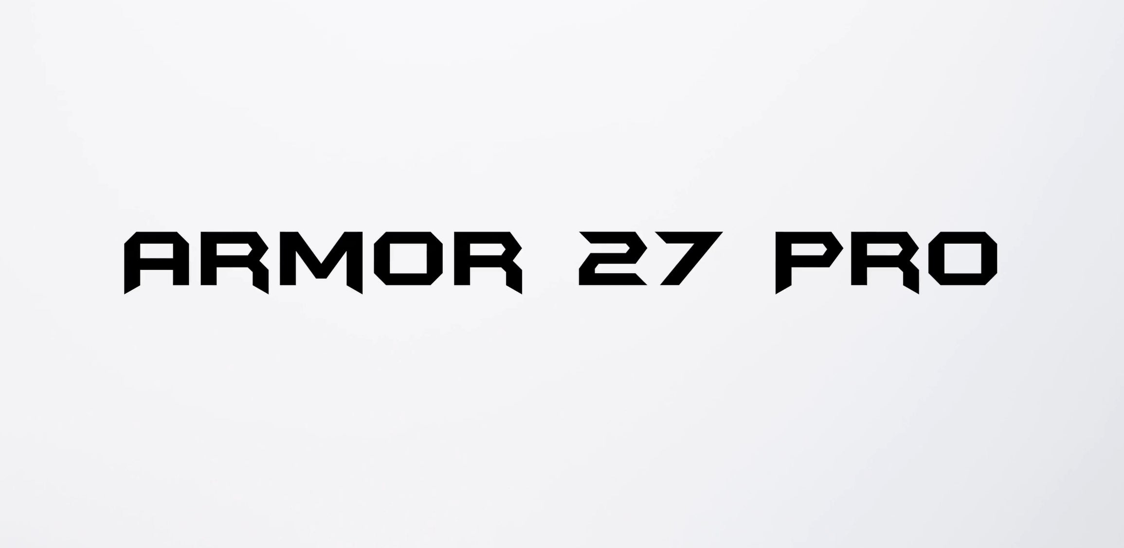 Ulefone Armor 27 Pro Ruggedized Phones unboxing video