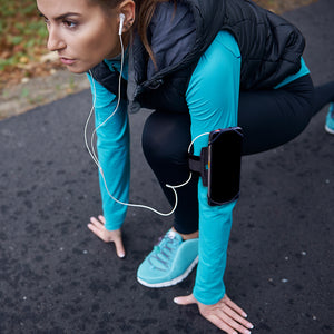 Sports Armband