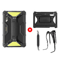 Armor Pad 3 Pro
