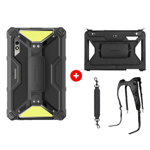 Armor Pad 3 Pro
