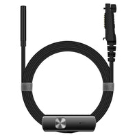 uSmart E01