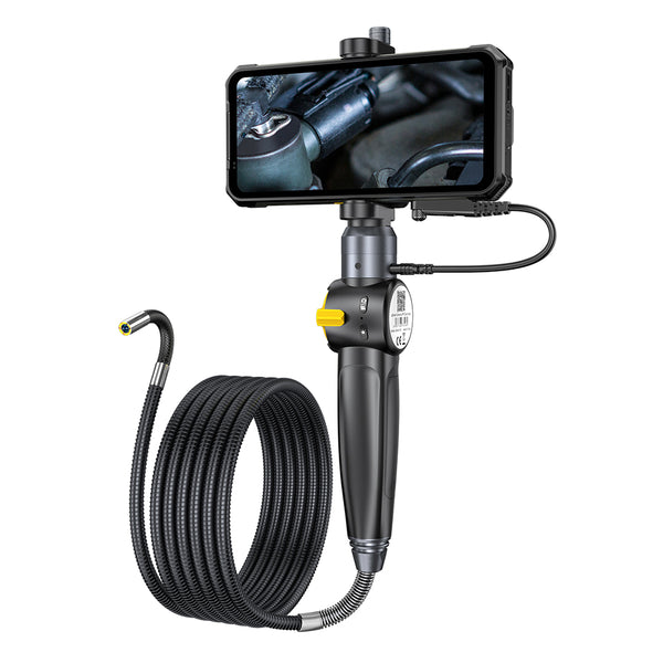 uSmart E03