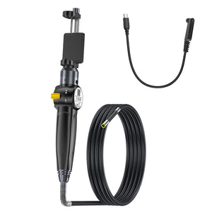 uSmart E03