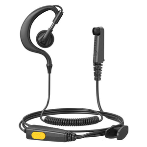 uSmart H01