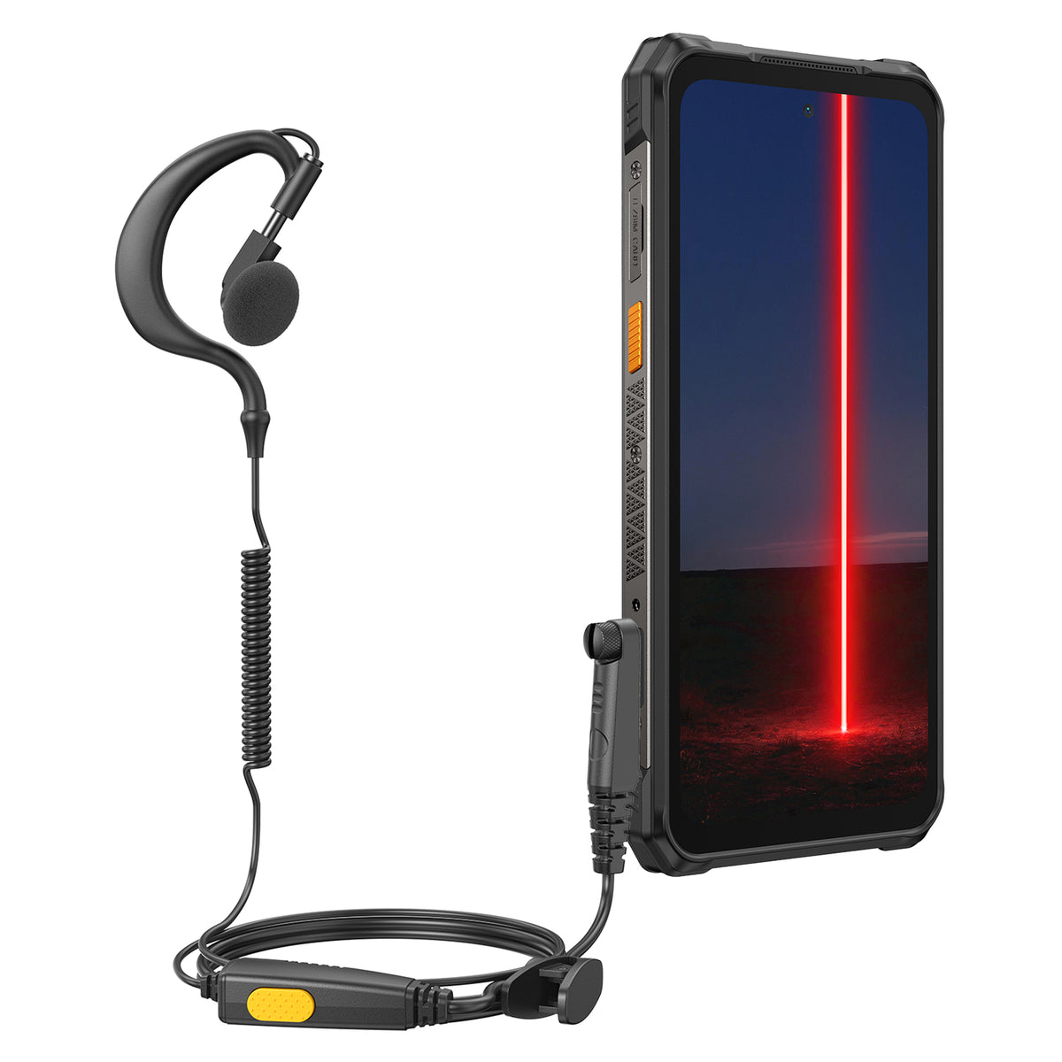 uSmart H01