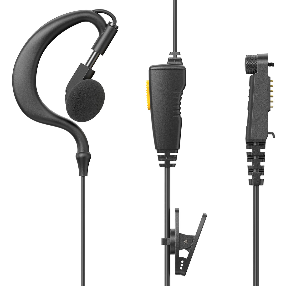uSmart H01