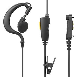 uSmart H01