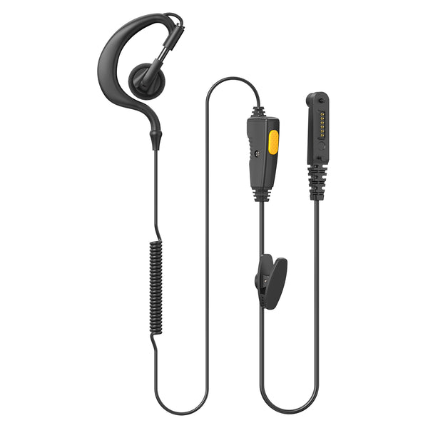 uSmart H01