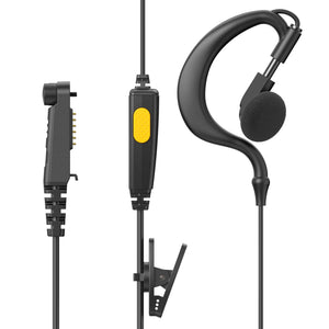 uSmart H01