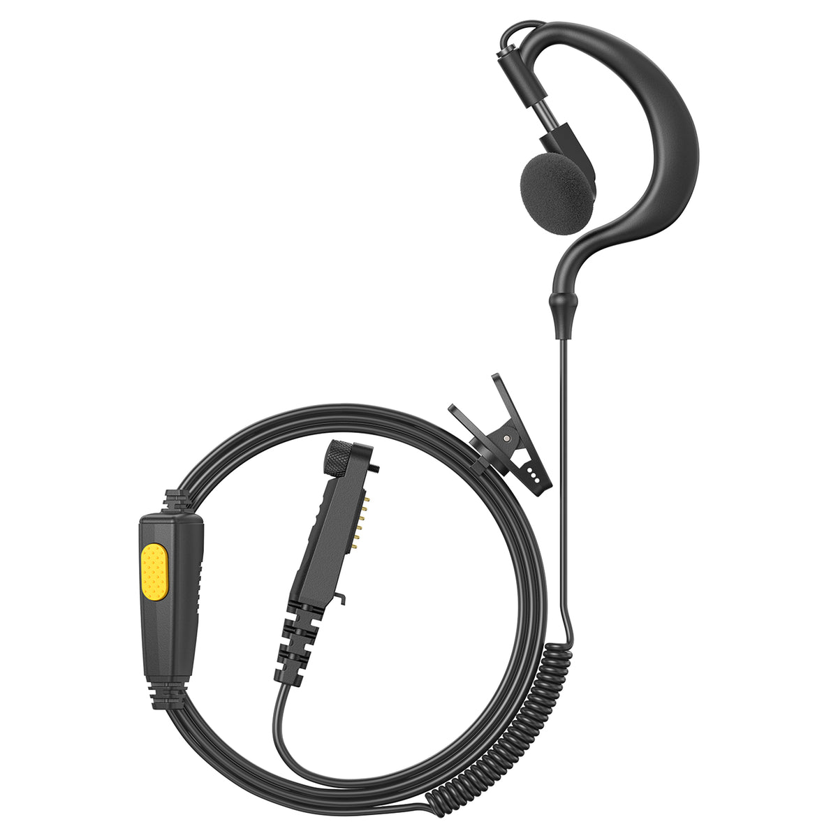 uSmart H01