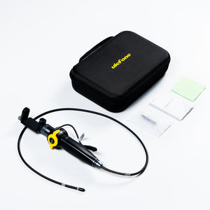 uSmart E03
