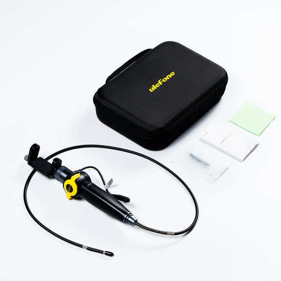 uSmart E03