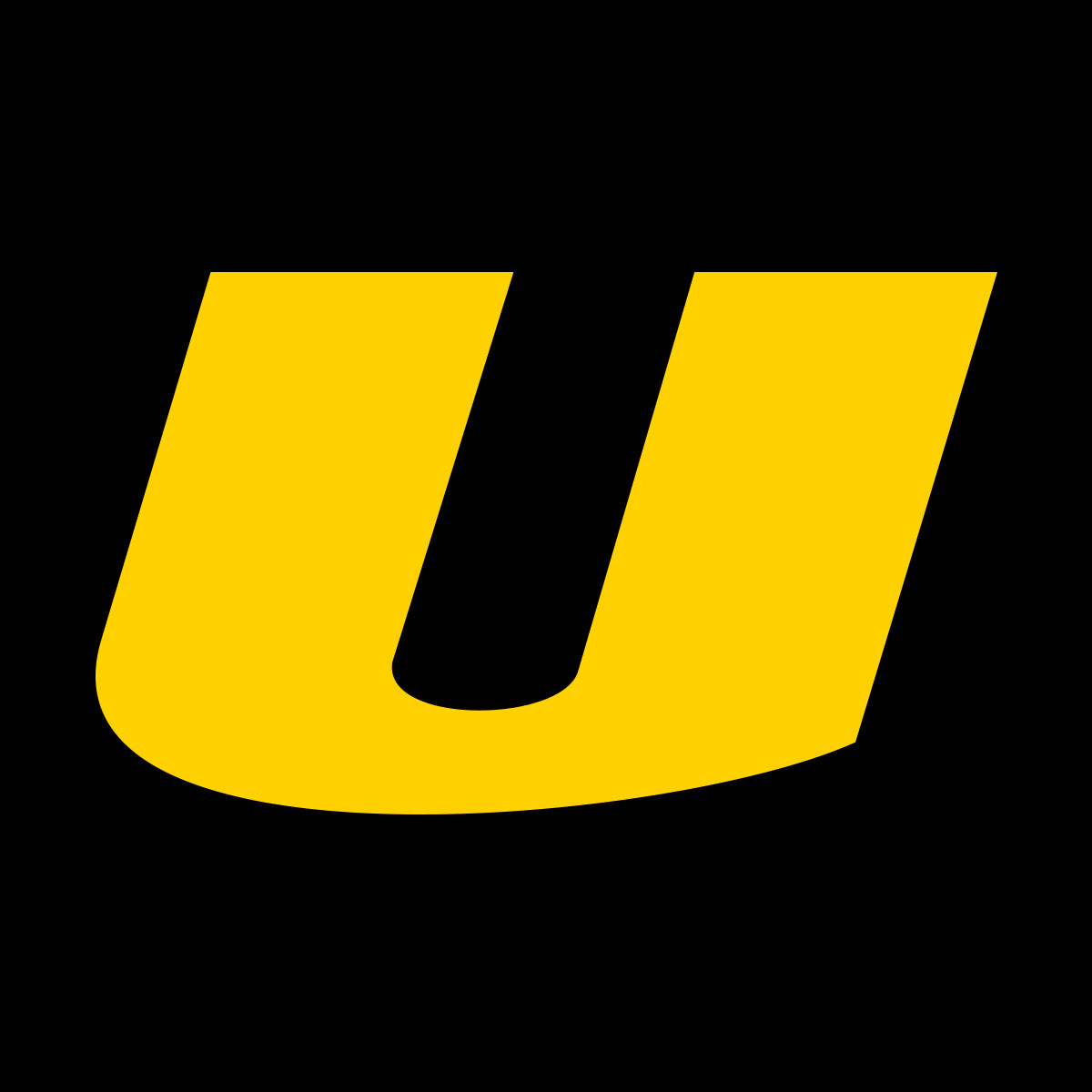 Ulefone