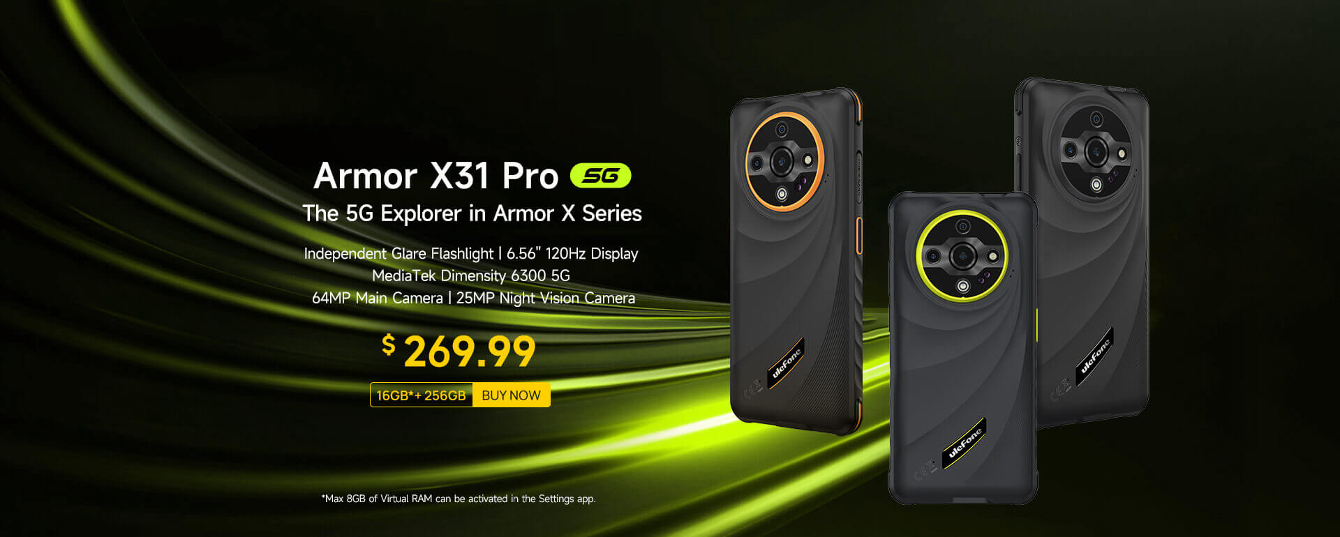 ulefone note 14 pro bedienungsanleitung deutsch
