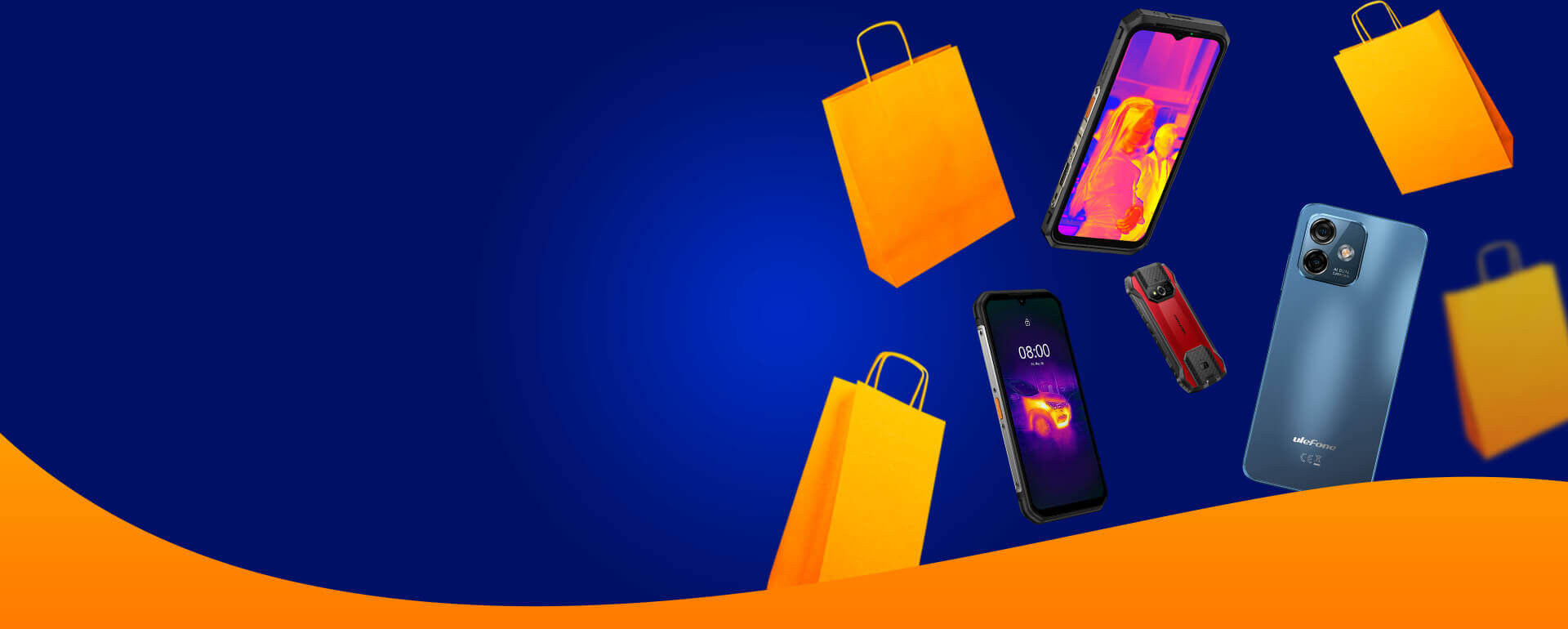 ulefone_special_sale_banner_pc.jpg__PID:51e17502-6ea3-4c39-8b65-b6cc0b86e741