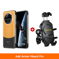 Armor 23 Ultra