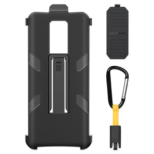 Armor Case