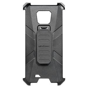 Armor Case