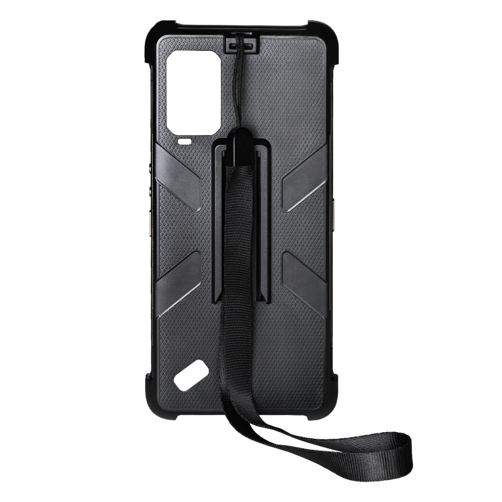 Ulefone Armor Case