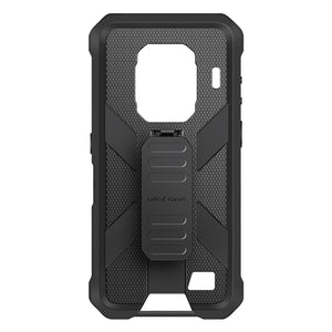 Armor Case