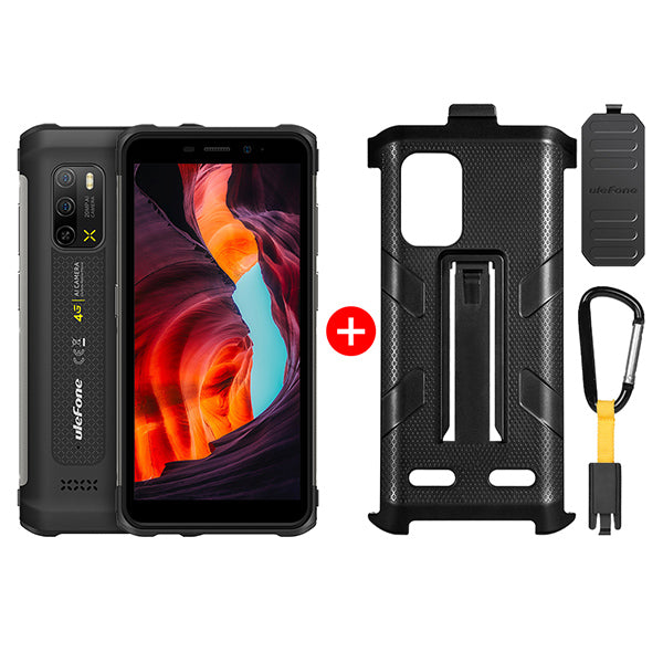 Ulefone Armor Case