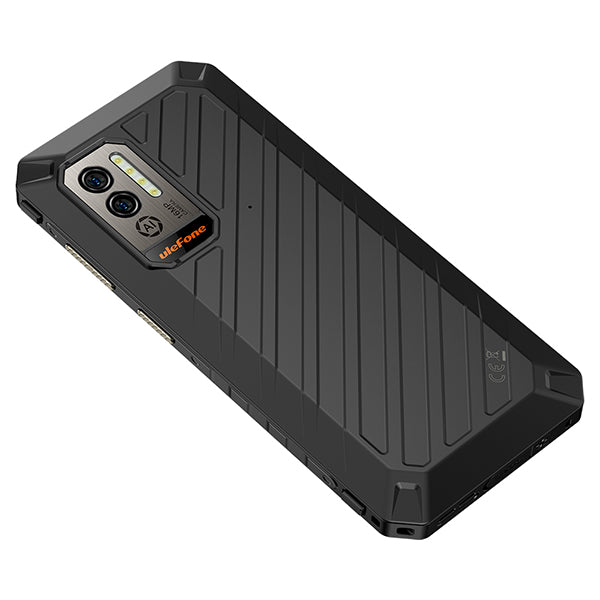 Ulefone Power Armor X11 Pro Rugged Phones IP68, IP69K MIL-STD-810G